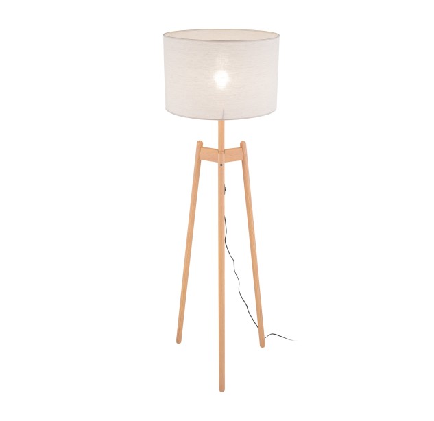 PEREZ 5423 Floor Lamp PEREZ 5423 Floor Lamp