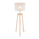 PEREZ 5423 Floor Lamp PEREZ 5423 Floor Lamp