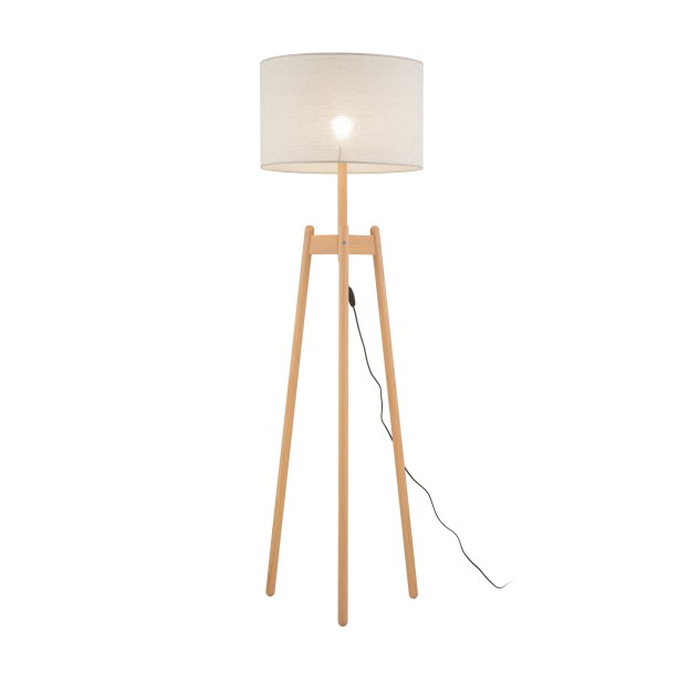 PEREZ 5423 Floor Lamp PEREZ 5423 Floor Lamp