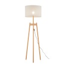 PEREZ 5423 Floor Lamp PEREZ 5423 Floor Lamp