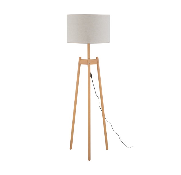 PEREZ 5423 Floor Lamp PEREZ 5423 Floor Lamp