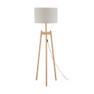 PEREZ 5423 Floor Lamp PEREZ 5423 Floor Lamp