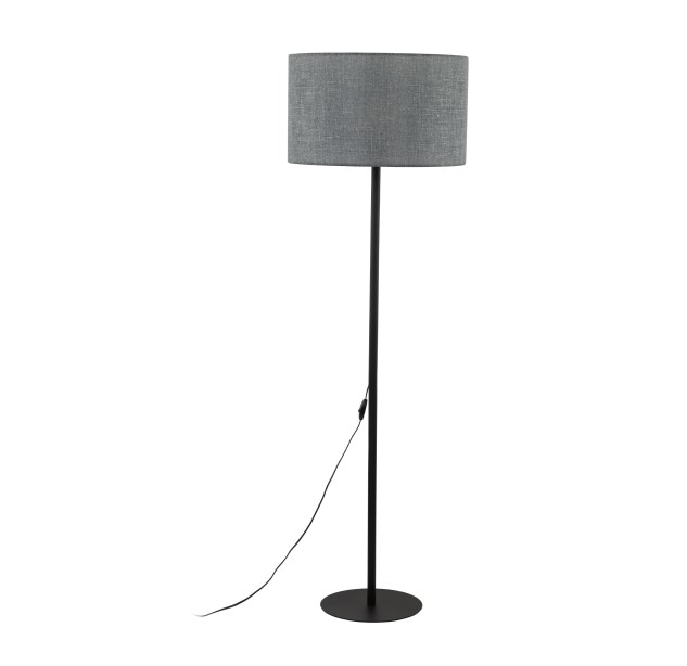 EARTH 5475 Floor Lamp