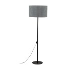 EARTH 5475 Floor Lamp