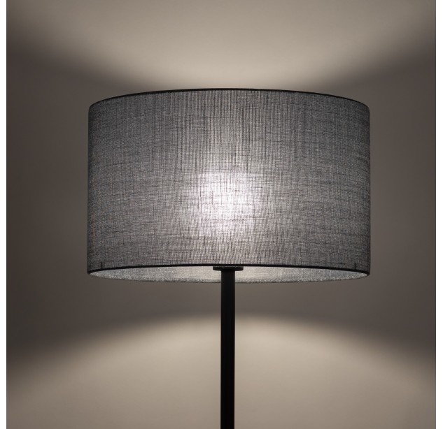 EARTH 5475 Floor Lamp