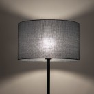 EARTH 5475 Floor Lamp