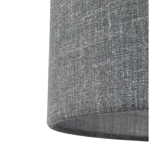 EARTH 5475 Floor Lamp