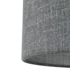 EARTH 5475 Floor Lamp