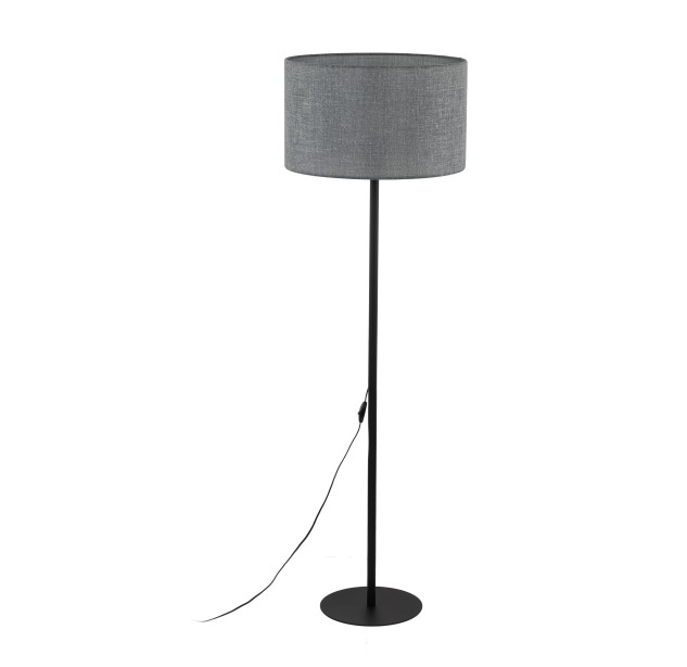 EARTH 5475 Floor Lamp