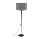 EARTH 5475 Floor Lamp