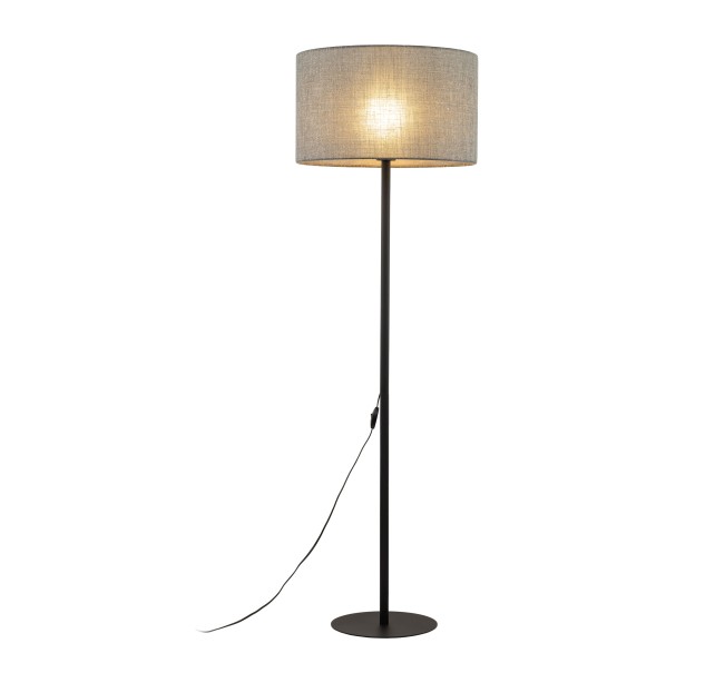 EARTH 5475 Floor Lamp