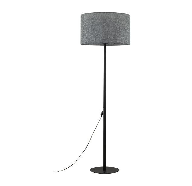 EARTH 5475 Floor Lamp