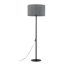 EARTH 5475 Floor Lamp