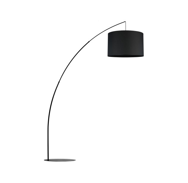 MOBY 5485 Floor Lamp MOBY 5485 Floor Lamp