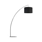 MOBY 5485 Floor Lamp MOBY 5485 Floor Lamp