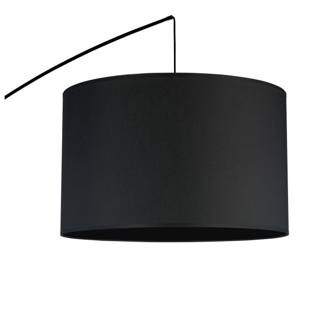 MOBY 5485 Floor Lamp MOBY 5485 Floor Lamp