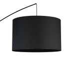 MOBY 5485 Floor Lamp MOBY 5485 Floor Lamp