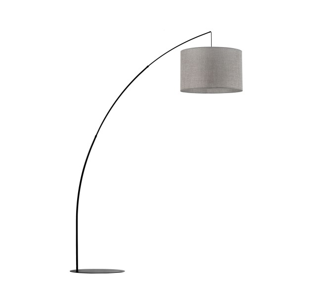 MOBY 5487 Floor Lamp