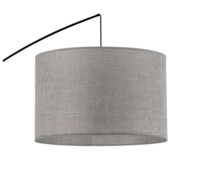 MOBY 5487 Floor Lamp