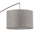 MOBY 5487 Floor Lamp
