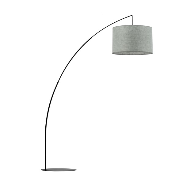 MOBY 5488 Floor Lamp MOBY 5488 Floor Lamp