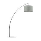 MOBY 5488 Floor Lamp MOBY 5488 Floor Lamp