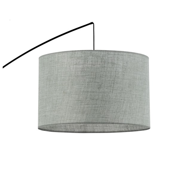 MOBY 5488 Floor Lamp MOBY 5488 Floor Lamp