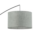 MOBY 5488 Floor Lamp MOBY 5488 Floor Lamp