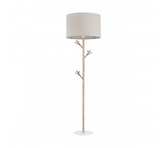 Pastatomas šviestuvas ALBERO  5574