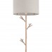 Pastatomas šviestuvas ALBERO  5574