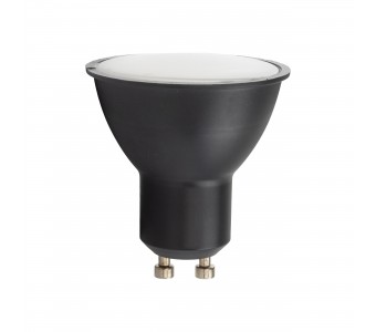 Lemputė ŻARÓWKA 3000K 5588