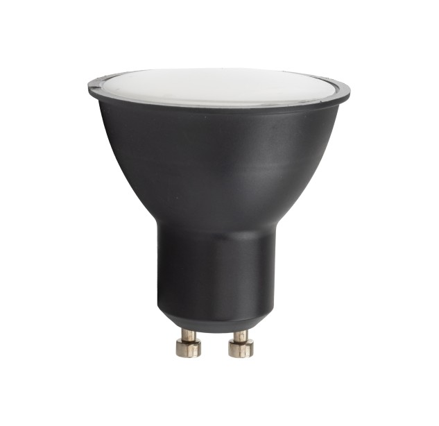 LED lemputė K 4000K 5589 LED lemputė K 4000K 5589