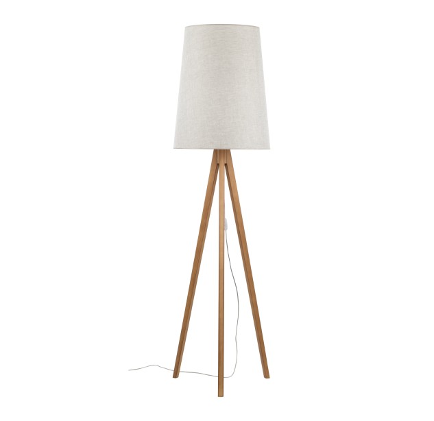 WALZ 5598 Floor Lamp