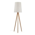 WALZ 5598 Floor Lamp