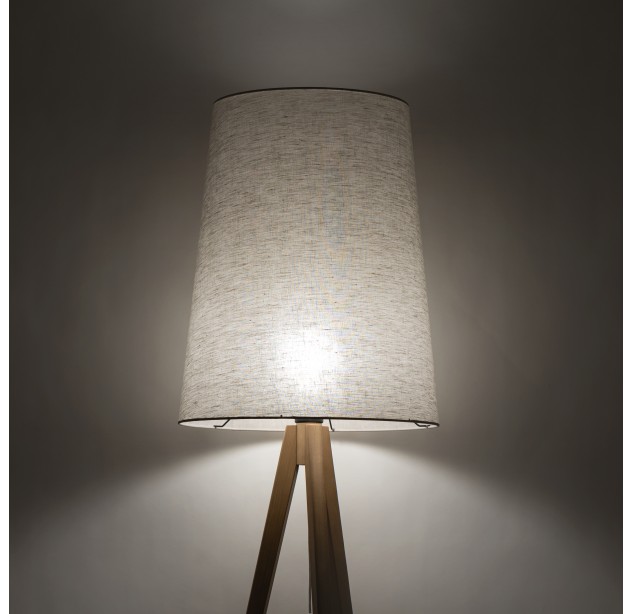 WALZ 5598 Floor Lamp