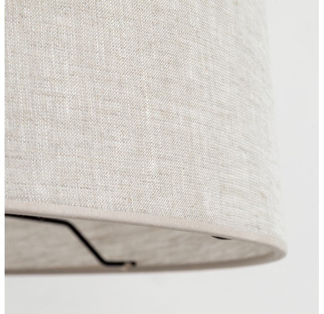 WALZ 5598 Floor Lamp