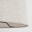 WALZ 5598 Floor Lamp