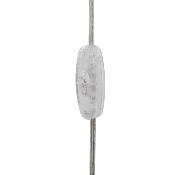 WALZ 5598 Floor Lamp