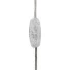 WALZ 5598 Floor Lamp