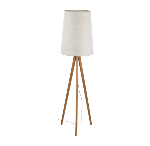 WALZ 5598 Floor Lamp