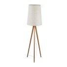 WALZ 5598 Floor Lamp