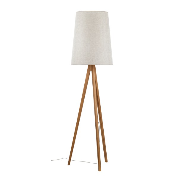 WALZ 5598 Floor Lamp