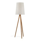 WALZ 5598 Floor Lamp