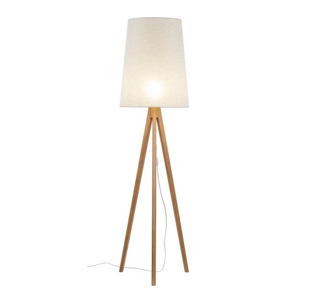 WALZ 5598 Floor Lamp