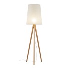 WALZ 5598 Floor Lamp