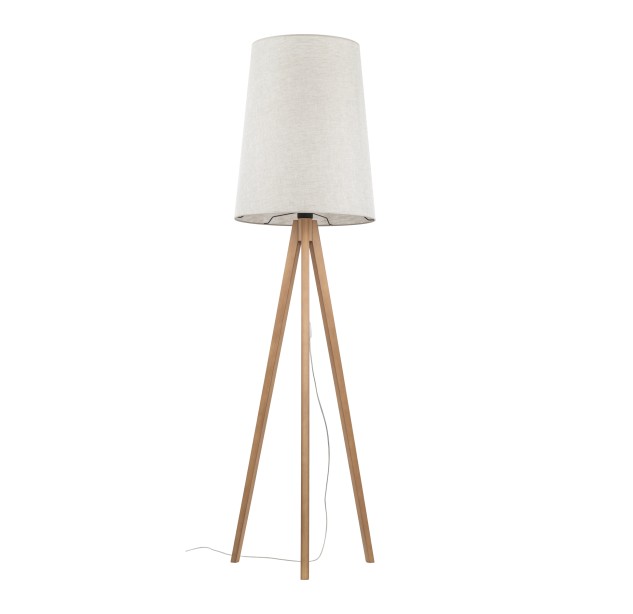 WALZ 5598 Floor Lamp