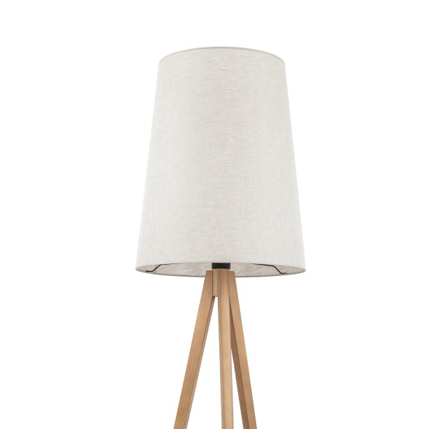 WALZ 5598 Floor Lamp