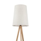 WALZ 5598 Floor Lamp