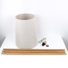 WALZ 5598 Floor Lamp