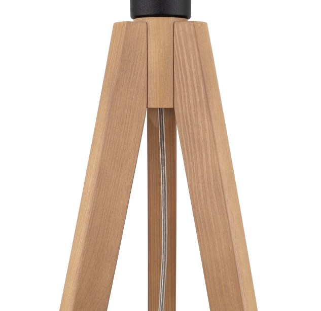 Pastatomas šviestuvas WALZ  5599